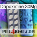 Dapoxetine 30Mg 34